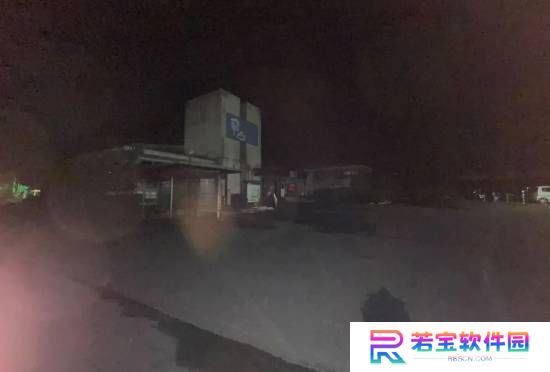 本站