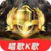 唱呗app官方下载