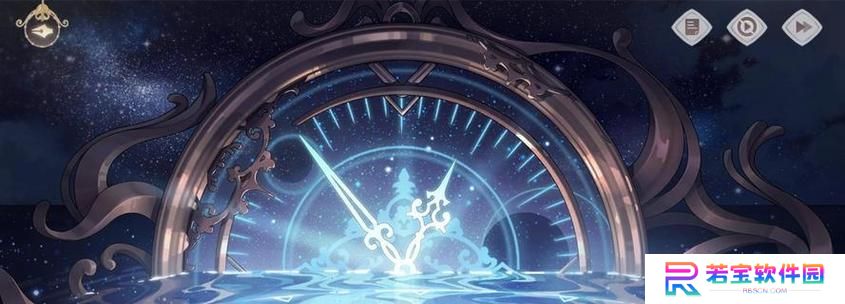 深度解析2047卡牌技能效果（探究卡牌技能效果的实际运用方法，提高游戏竞技水平）
