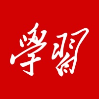 强国TV电视端安装包下载(学习强国)