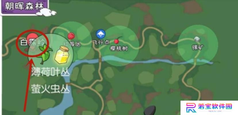小森生活绯木开采指南（解锁开采技巧，轻松获取绯木宝藏）