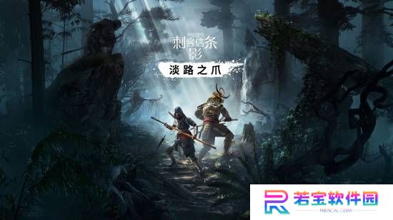 本站