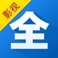 懂得影视官方下载安装app(影视大全看看)
