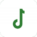 岸听音乐app安卓版下载