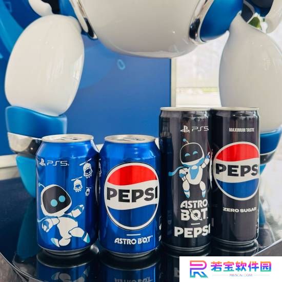 本站