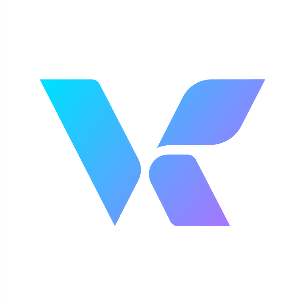 爱奇艺VR app下载