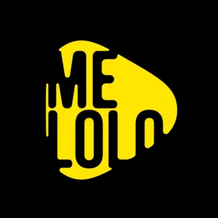 Melolo国际短剧手机版下载