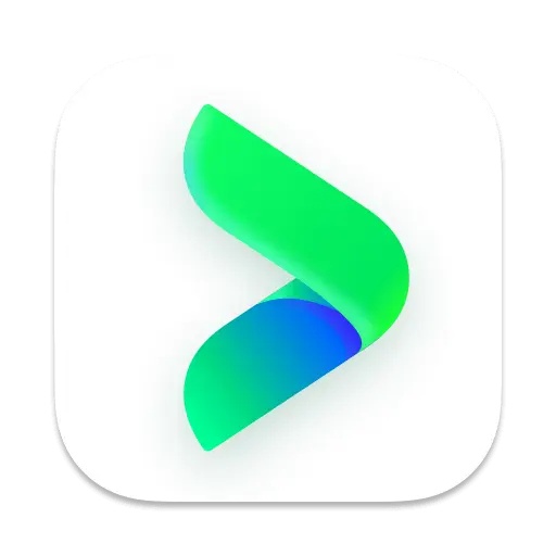 VidHub播放器app下载官方版