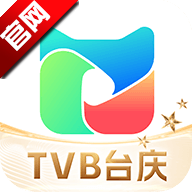 埋堆堆tv版下载2025最新版