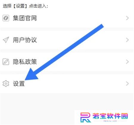 海博tv下载