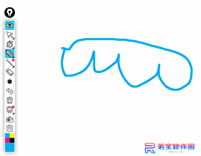 Epic Pen(屏幕画笔)
