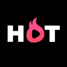 HTShort短剧安卓版下载