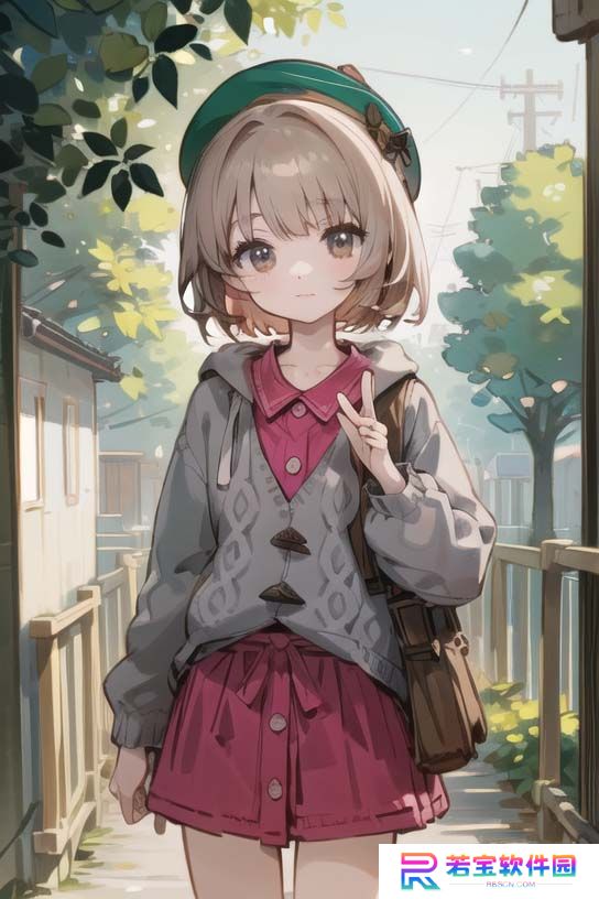 9.1破解版.apk安装：如何轻松完成安装步骤并避免常见问题？