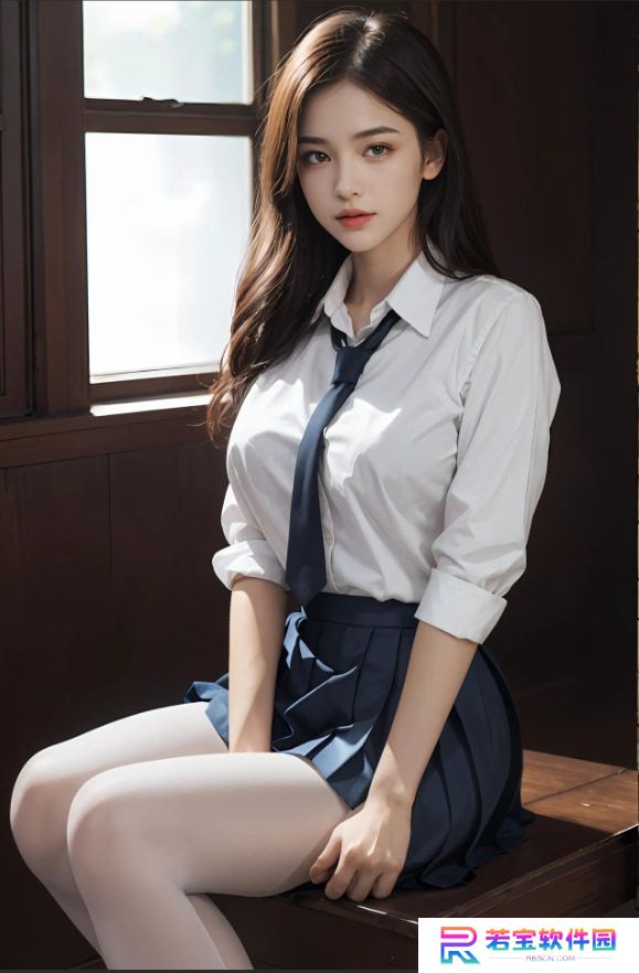 免费的行情网站www下载：如何挑选适合您的平台？