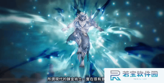 本站