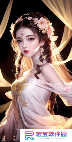 成色18k.8.35黄金首饰：为什么它是你购买黄金的理想选择？