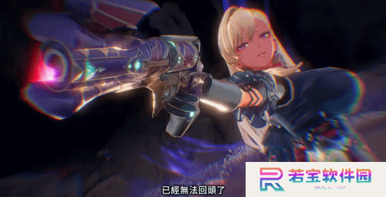本站