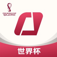 央视体育5直播下载