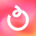 红果免费短剧app红包版下载