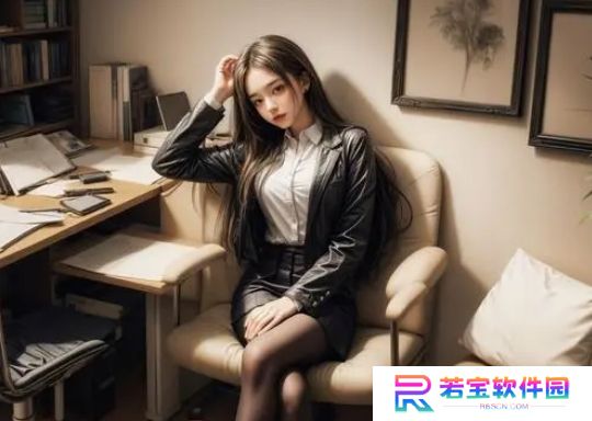 在姨母家的客厅：为何它总能让人感到温馨与宁静？