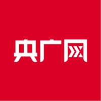央广网中国之声app下载