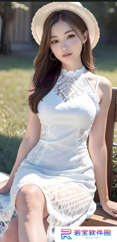 《强伦女教师2》：续集剧情揭示，女教师的挑战与冲突如何展开？