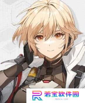 少女前线2追放四星角色推荐 少女前线2追放(平民战神)四星角色哪些值得培养