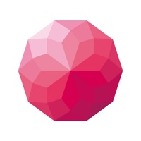 荔枝fm直播平台app下载
