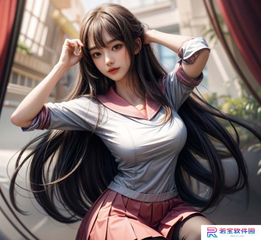 77777免费观看电视剧推荐适合二年级：如何为孩子选择健康有趣的电视剧？