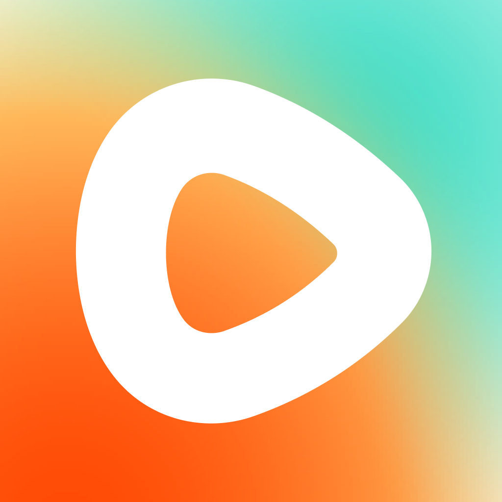 红果免费追剧app下载