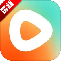 红果免费短视频追短剧2025最新版下载(红果免费短剧)