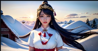 歪歪漫画：为什么它能成为年轻人最喜欢的漫画平台？