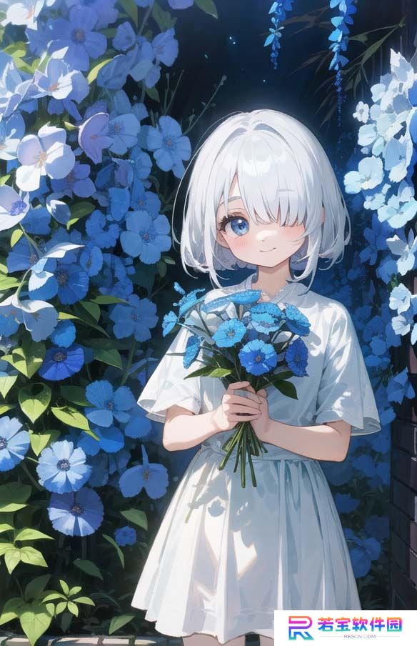 《金瓶双梅2房奴试爱》：现代女性如何在房贷压力下追寻爱情与幸福？