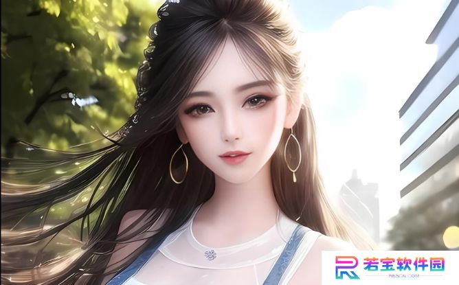 韩国大尺度《幽会2》了：为何这部作品引发了如此大的争议与关注？