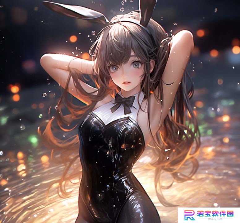 《艳妇荡乳》在线观看：如何找到最好的观看渠道与体验