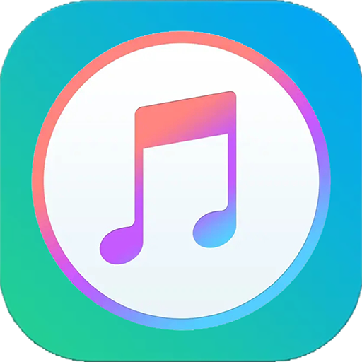 爱音乐大全app最新版本下载