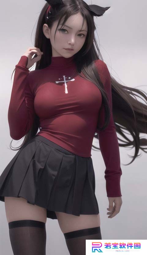 如何选择一个符合个性又持久的17c永久网名？
