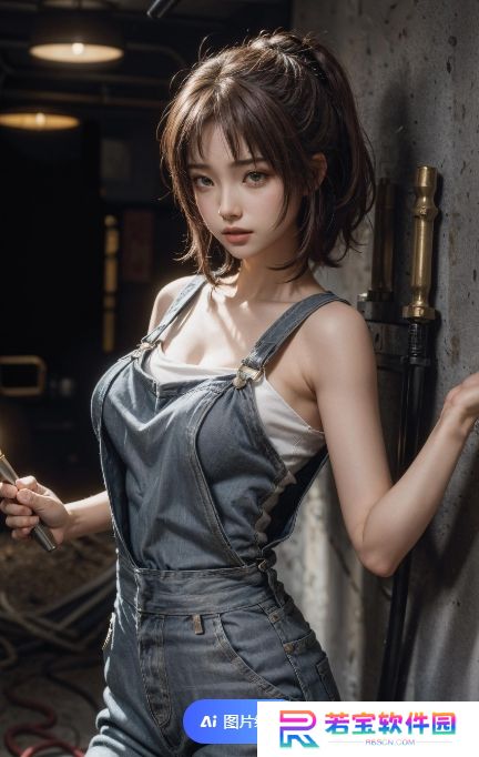 十八岁免费观看全集电视剧：青春成长的最佳选择，为什么这部剧如此吸引人？