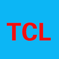 TCL灵控桌面电视TV版apk