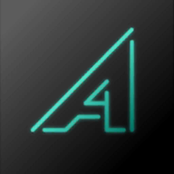 AeroBand Guitar app最新版下载