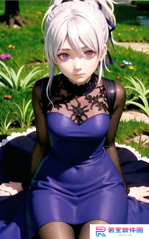 3DMax9喷射与2D3D的区别是什么？如何选择适合的技术方案？