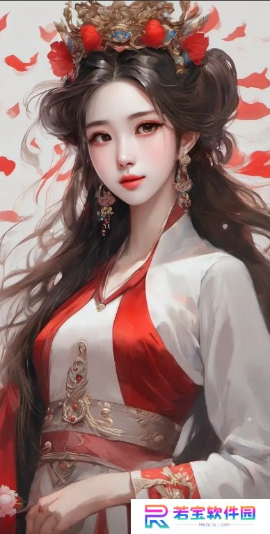 3DMax9喷射2D3D区别是什么？如何在建模和动画中应用？