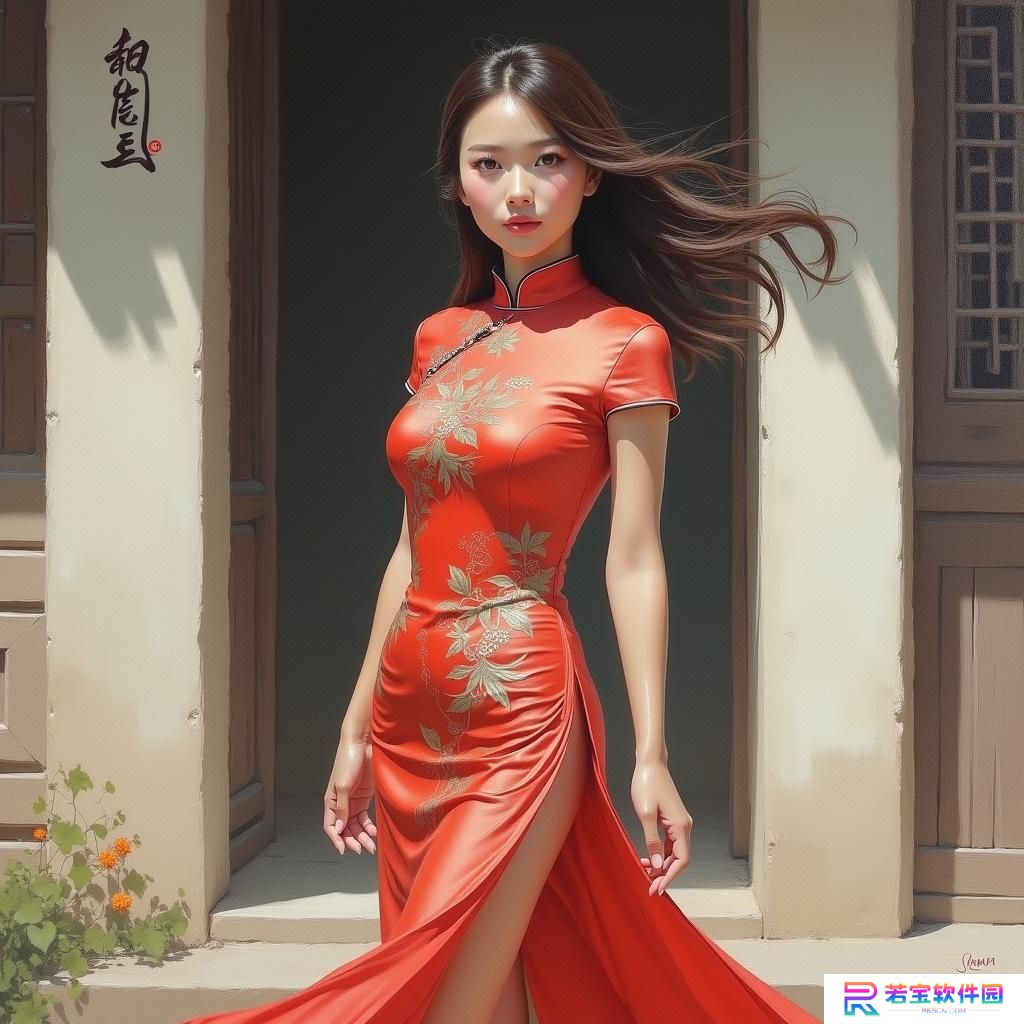 《疯狂72小时》电影评价：究竟这部紧张刺激的影片是否值得一看？