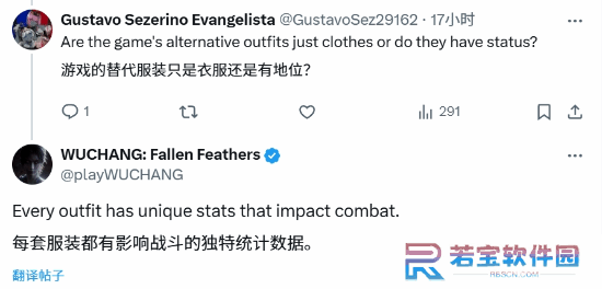 本站