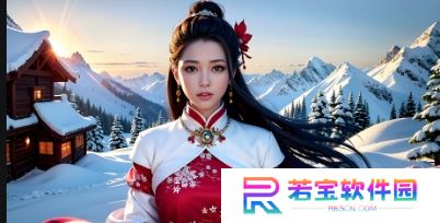 妈妈让我戴上避孕套英文：为什么父母对避孕话题越来越开放？