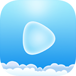 天空视频app官方下载安卓版