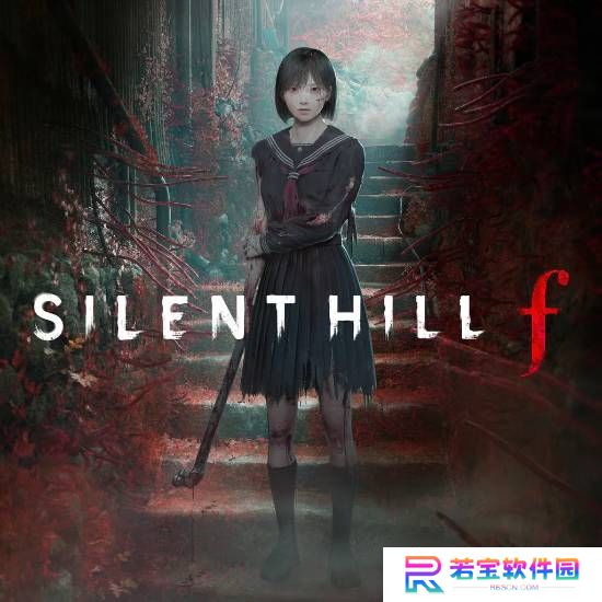 本站