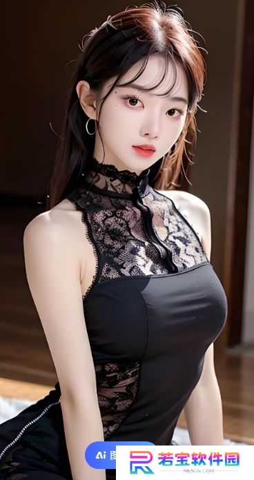 妈**男友韩剧结局原声免费观看：如何感受动人旋律与深刻情感？
