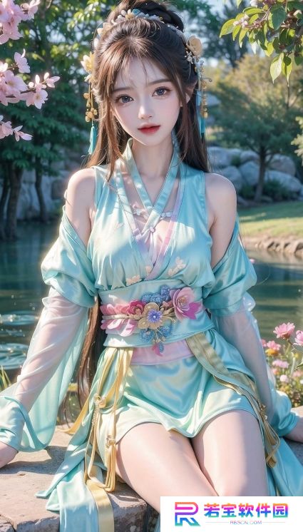 九·幺·9·1：这个数字组合背后隐藏着哪些深层含义？