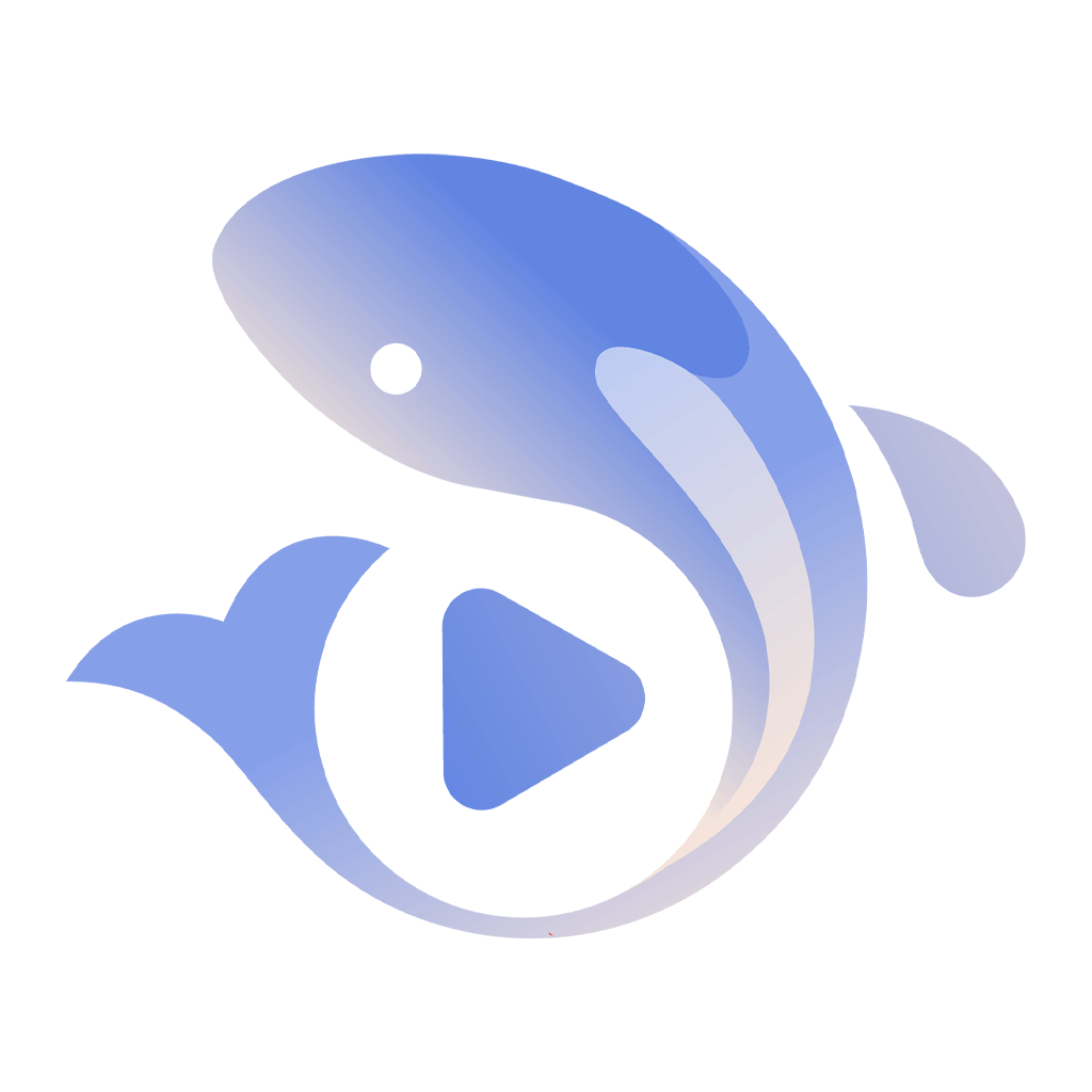 悦拜短剧app下载最新版(鲤享)